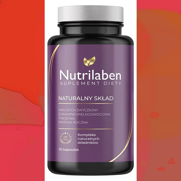 Nutrilaben
