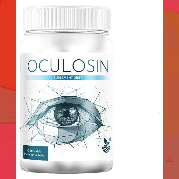 Oculosin