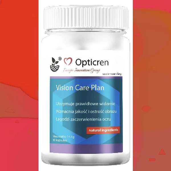Opticren