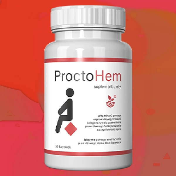 Proctohem