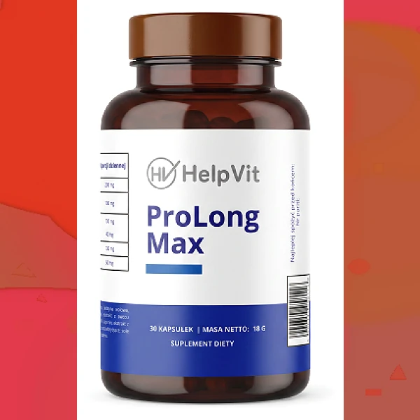 ProLong Max