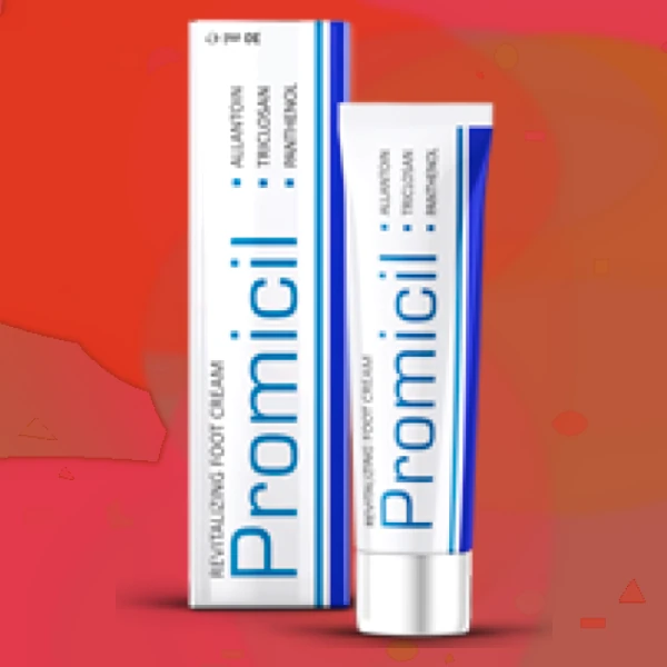 Promicil