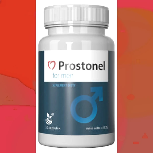 Prostonel