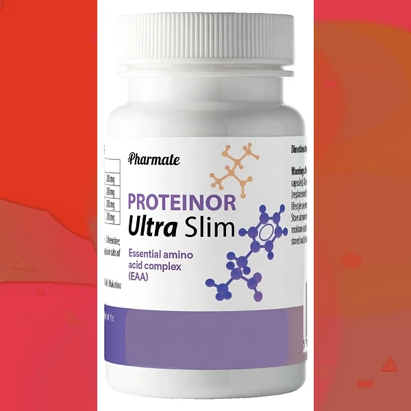 Proteinor Ultra Slim