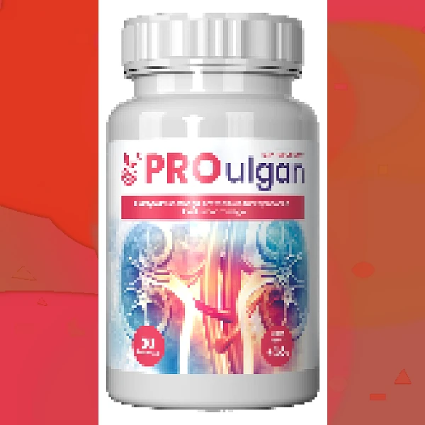 Proulgan