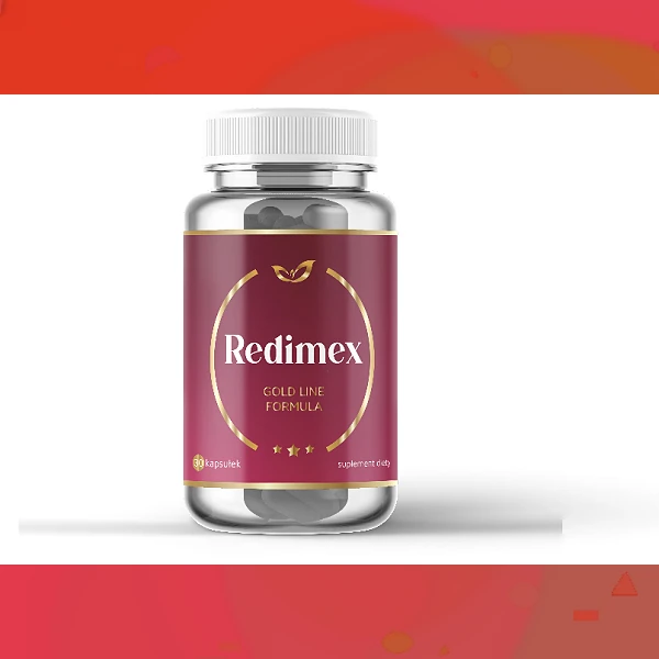Redimex