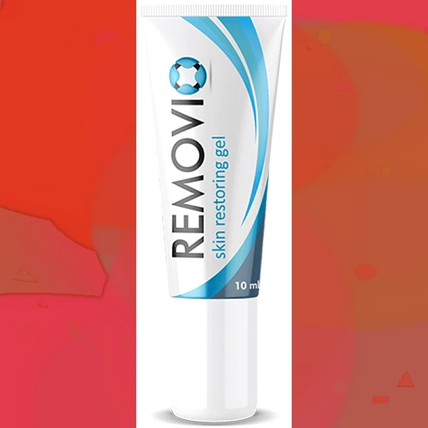 Removio