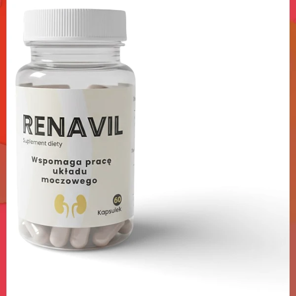 Renavil