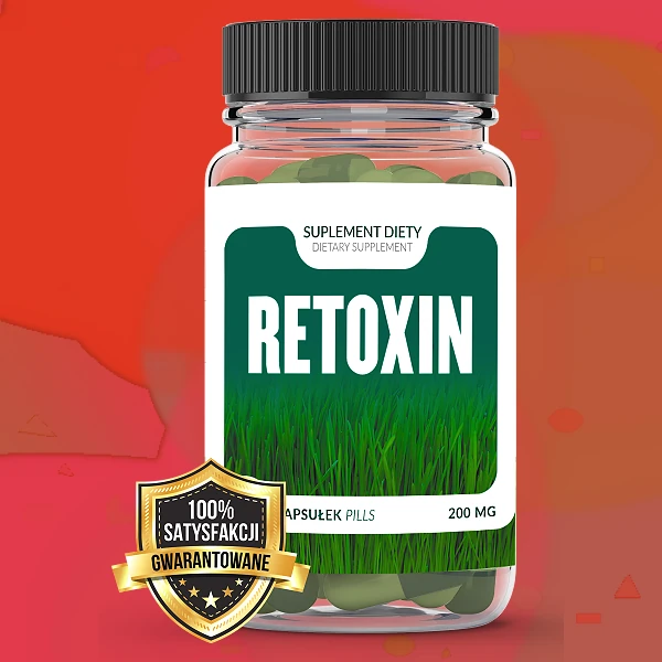 Retoxin