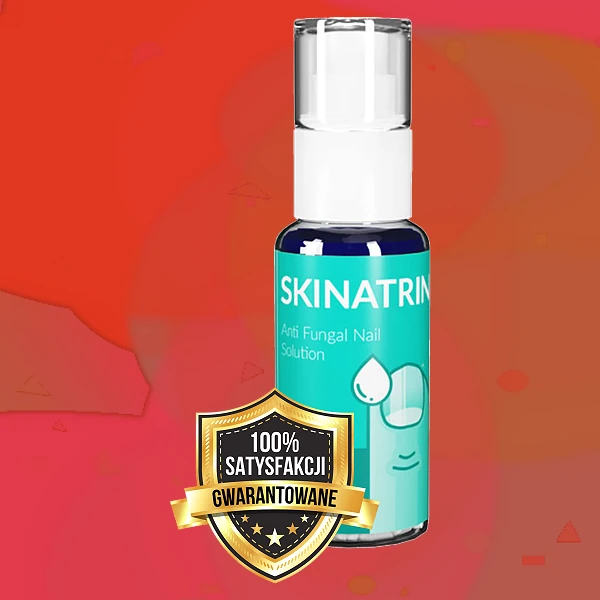 Skinatrin