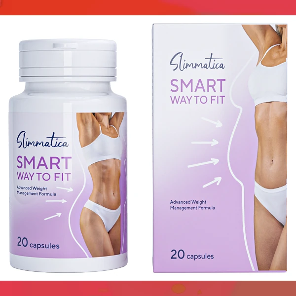Slimmatica