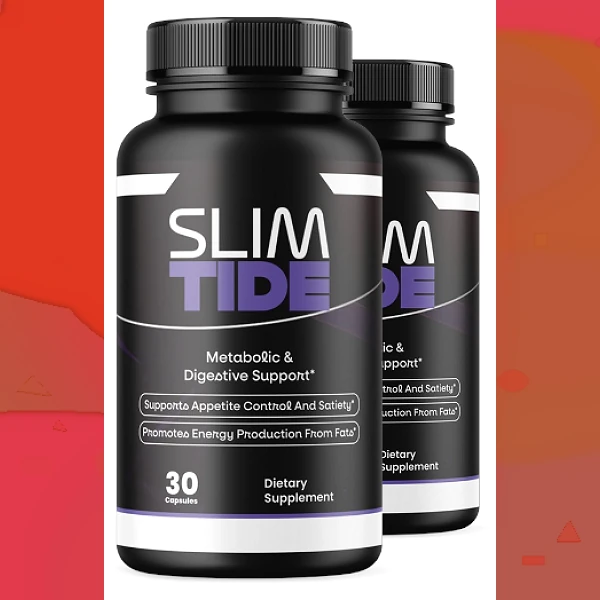 Slimtide