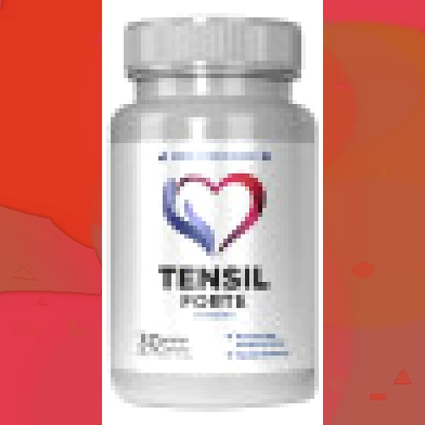 Tensil Forte