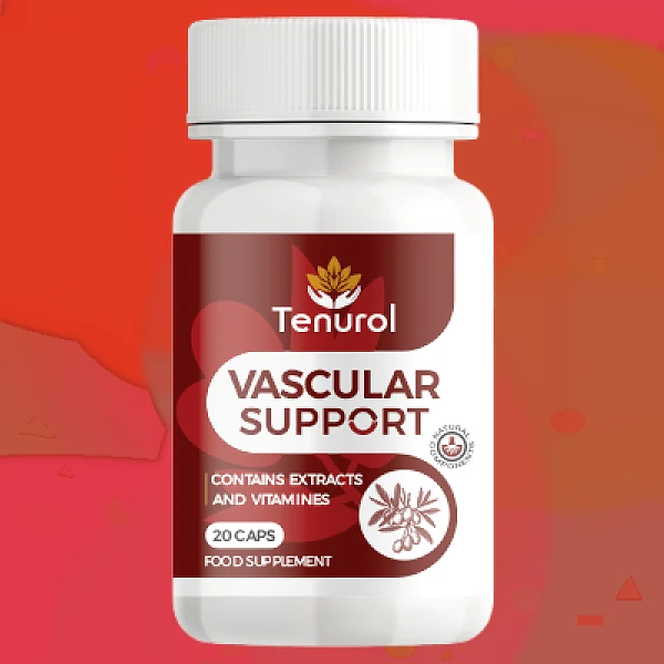 TENUROL