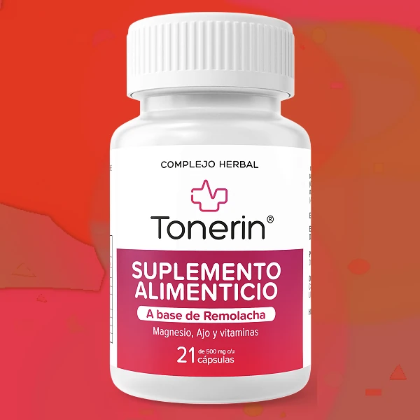 Tonerin