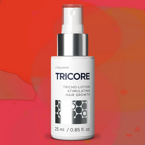 Tricore
