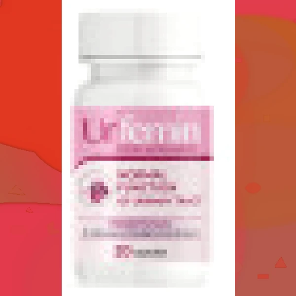 URFEMIN