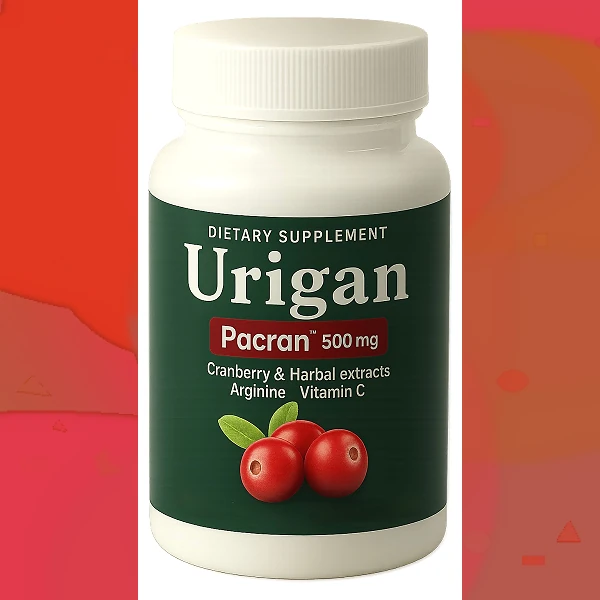 Urigan