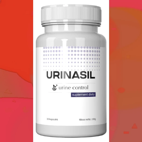 Urinasil