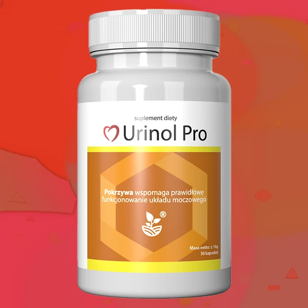 Urinol Pro