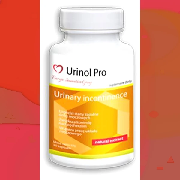 UrinolPro