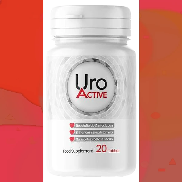 Uro Active
