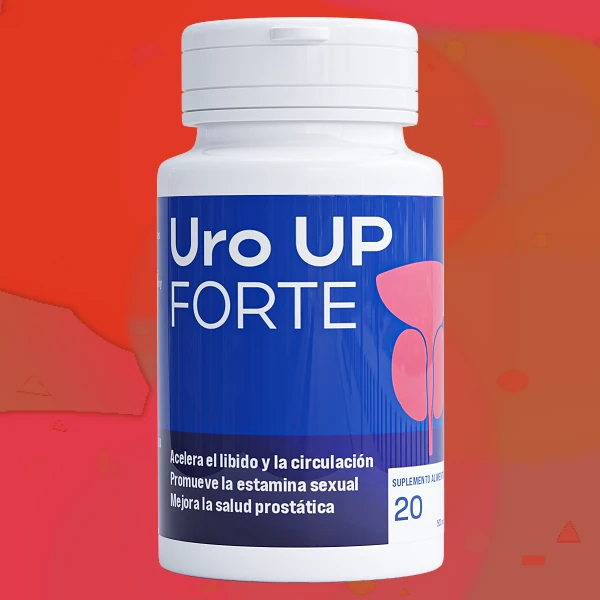 Uro UP Forte