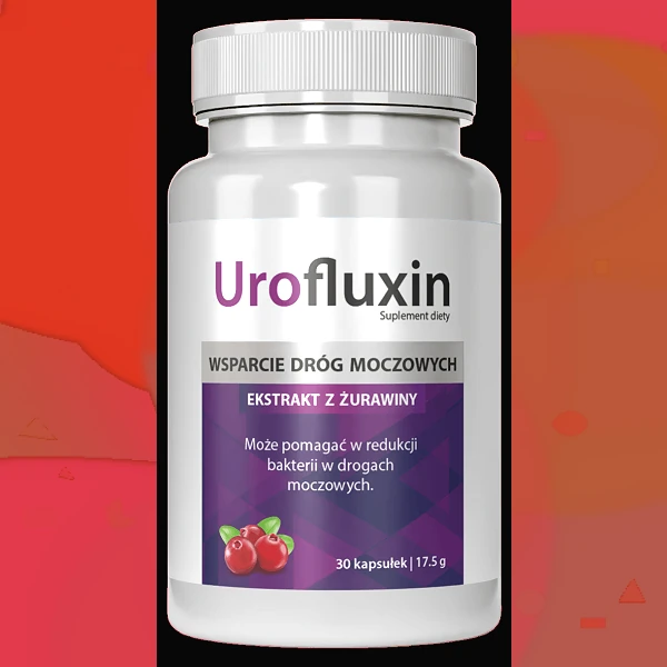 Urofluxin
