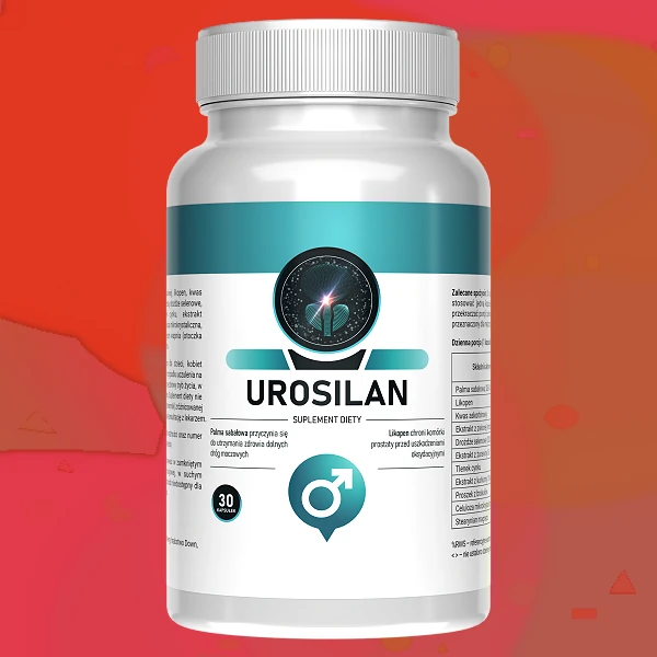 Urosilan