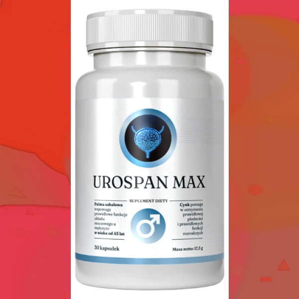 Urospan