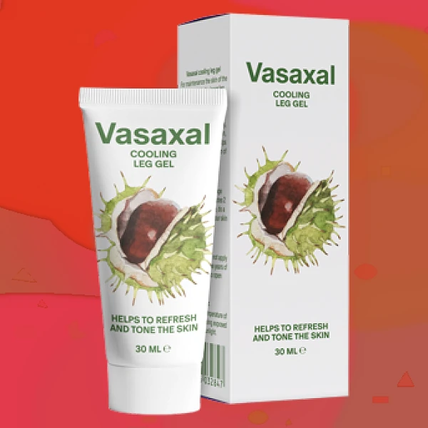 Vasaxal
