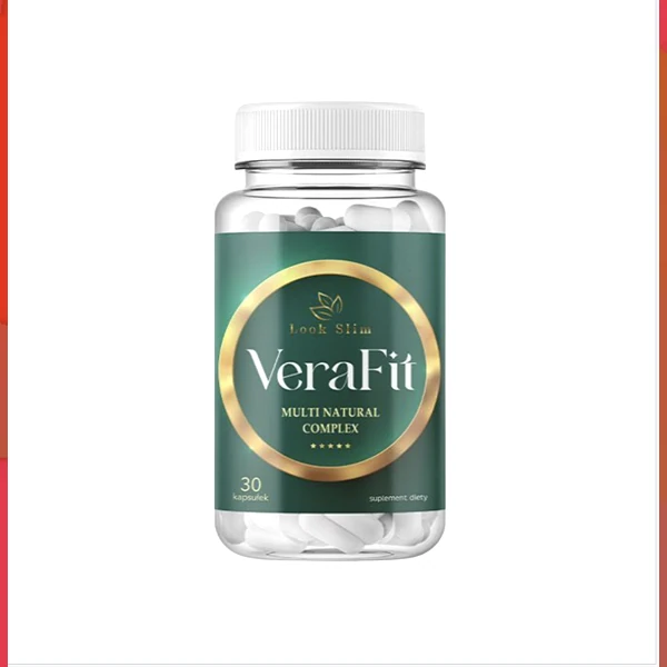 Verafit