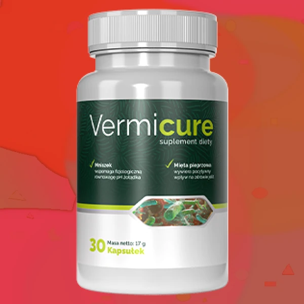 Vermicure