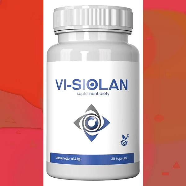 Vi-siolan