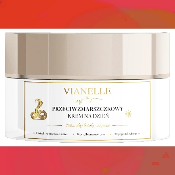 Vianelle
