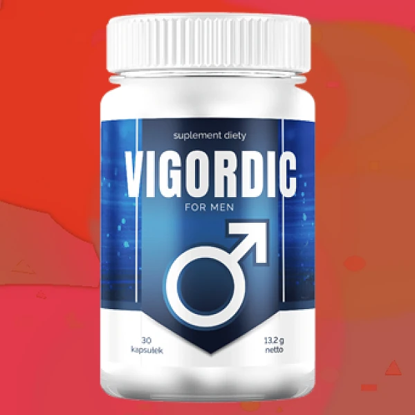 Vigordic