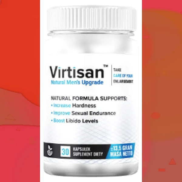 Virtisan