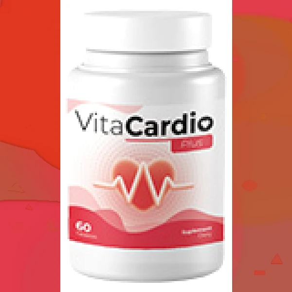 VitaCardio