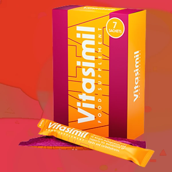 Vitasimil
