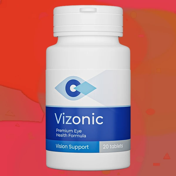 Vizonic