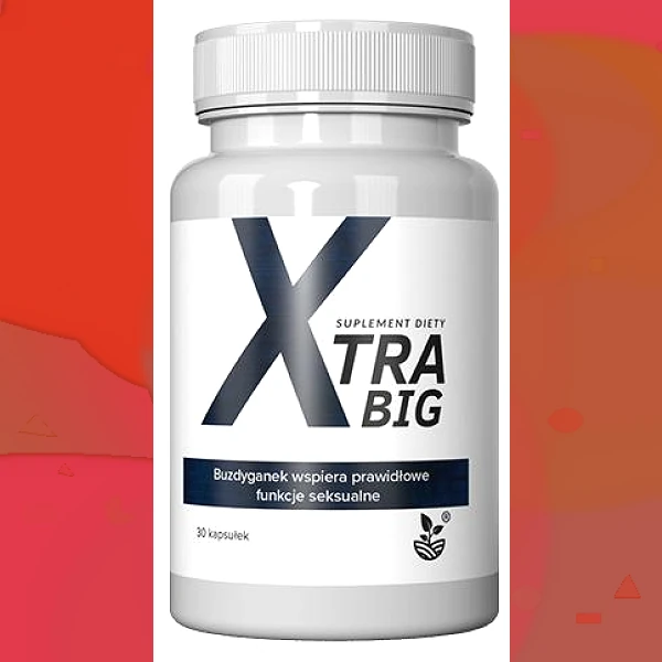 Xtrabig